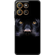 Чохол BoxFace Motorola G17 