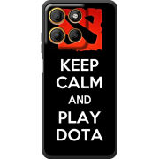 Чохол BoxFace Motorola G17 