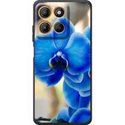 Чохол BoxFace Motorola G17 