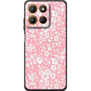 Чохол BoxFace Motorola G17 