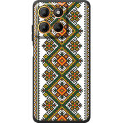 Чохол BoxFace Motorola G17 