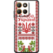 Чохол BoxFace Motorola G17 