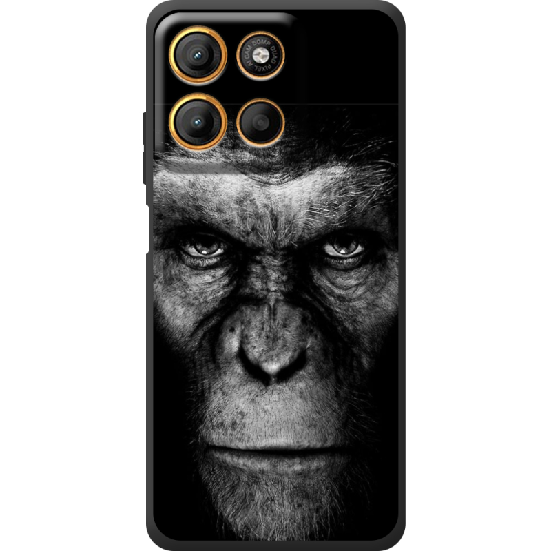 Чохол BoxFace Motorola G17 