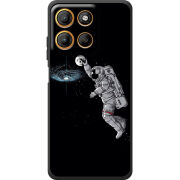 Чохол BoxFace Motorola G17 