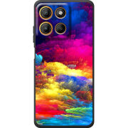 Чохол BoxFace Motorola G17 