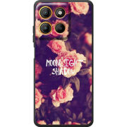 Чохол BoxFace Motorola G17 