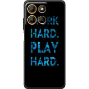 Чохол BoxFace Motorola G17 