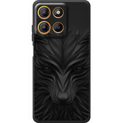 Чохол BoxFace Motorola G17 