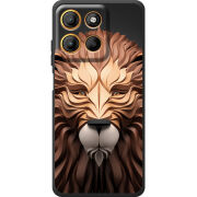 Чохол BoxFace Motorola G17 