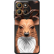 Чохол BoxFace Motorola G17 