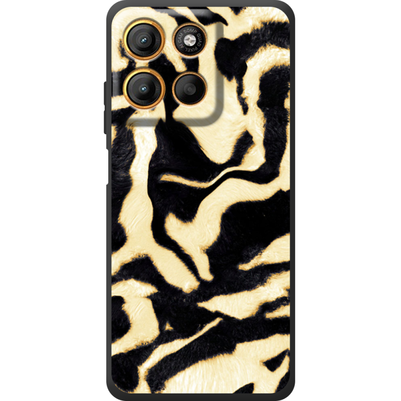 Чохол BoxFace Motorola G17 