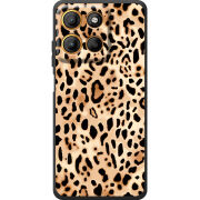 Чохол BoxFace Motorola G17 