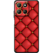 Чохол BoxFace Motorola G17 