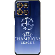 Чохол BoxFace Motorola G17 