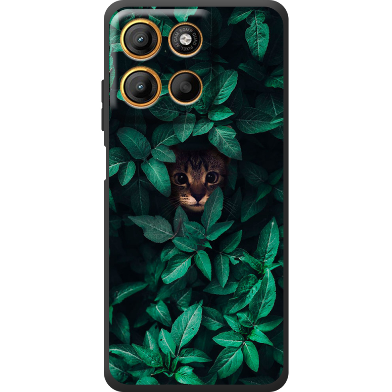 Чохол BoxFace Motorola G17 