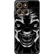 Чохол BoxFace Motorola G17 