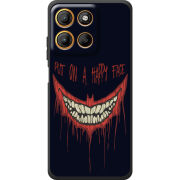 Чохол BoxFace Motorola G17 