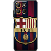 Чохол BoxFace Motorola G17 