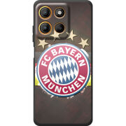 Чохол BoxFace Motorola G17 