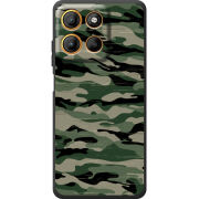 Чохол BoxFace Motorola G17 