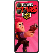 Чохол BoxFace Motorola G17 