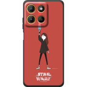 Чохол BoxFace Motorola G17 