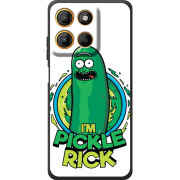 Чохол BoxFace Motorola G17 