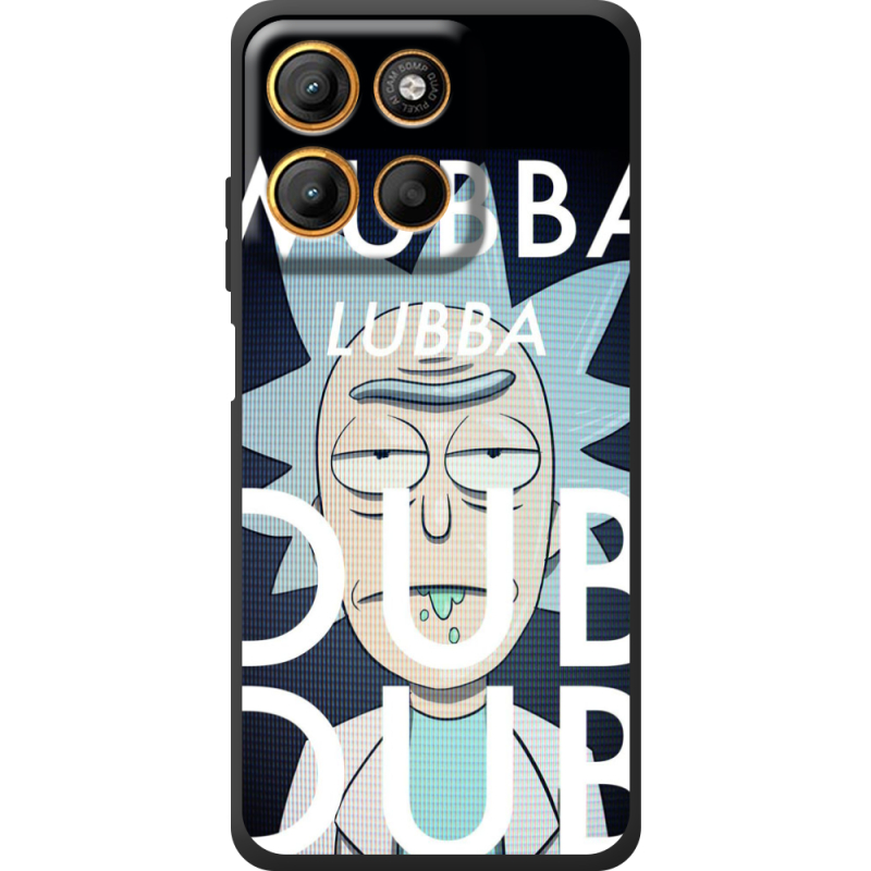 Чохол BoxFace Motorola G17 