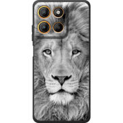 Чохол BoxFace Motorola G17 