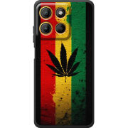 Чохол BoxFace Motorola G17 