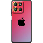 Чохол BoxFace Motorola G17 Gradient