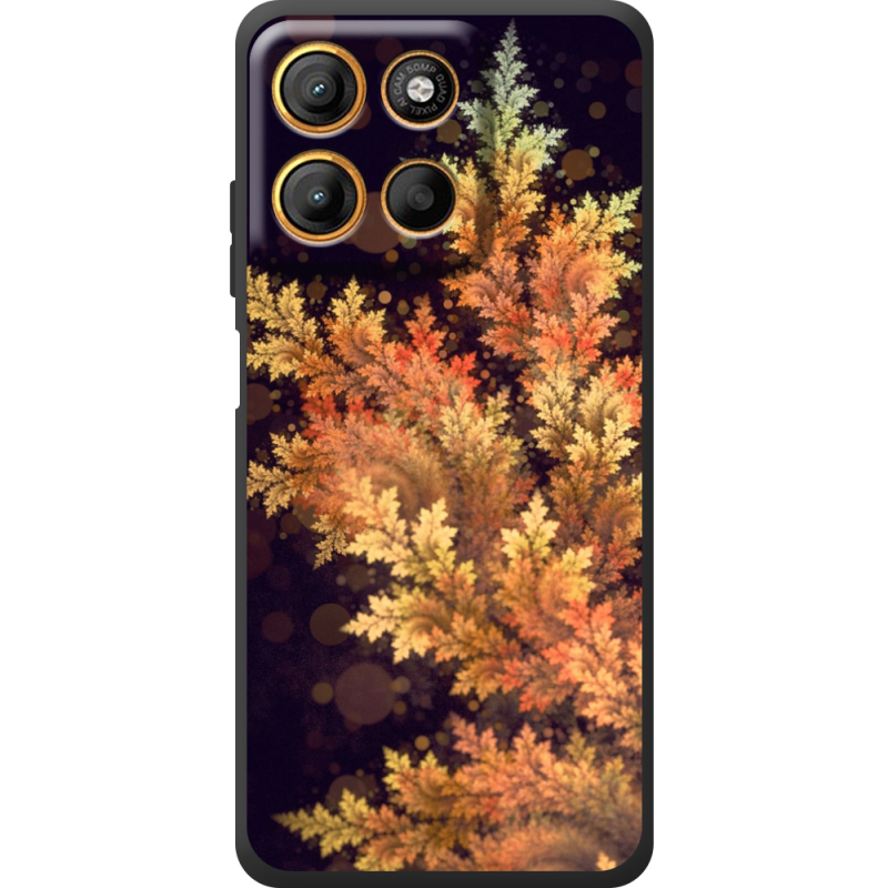 Чохол BoxFace Motorola G17 