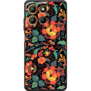 Чохол BoxFace Motorola G17 Petrykivka