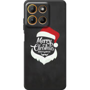 Чохол BoxFace Motorola G17 