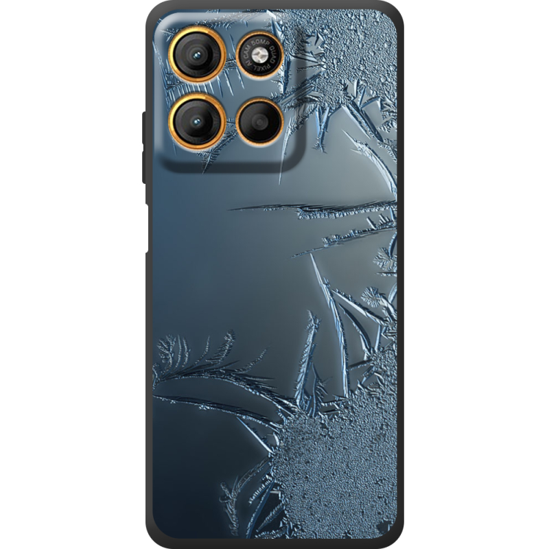 Чохол BoxFace Motorola G17 