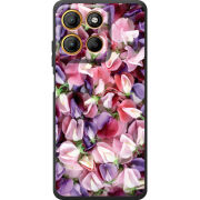 Чохол BoxFace Motorola G17 