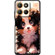 Чохол BoxFace Motorola G17 