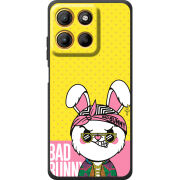 Чохол BoxFace Motorola G17 