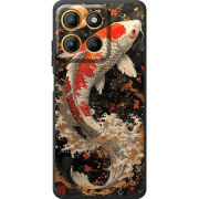 Чохол BoxFace Motorola G17 