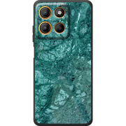 Чохол BoxFace Motorola G17 