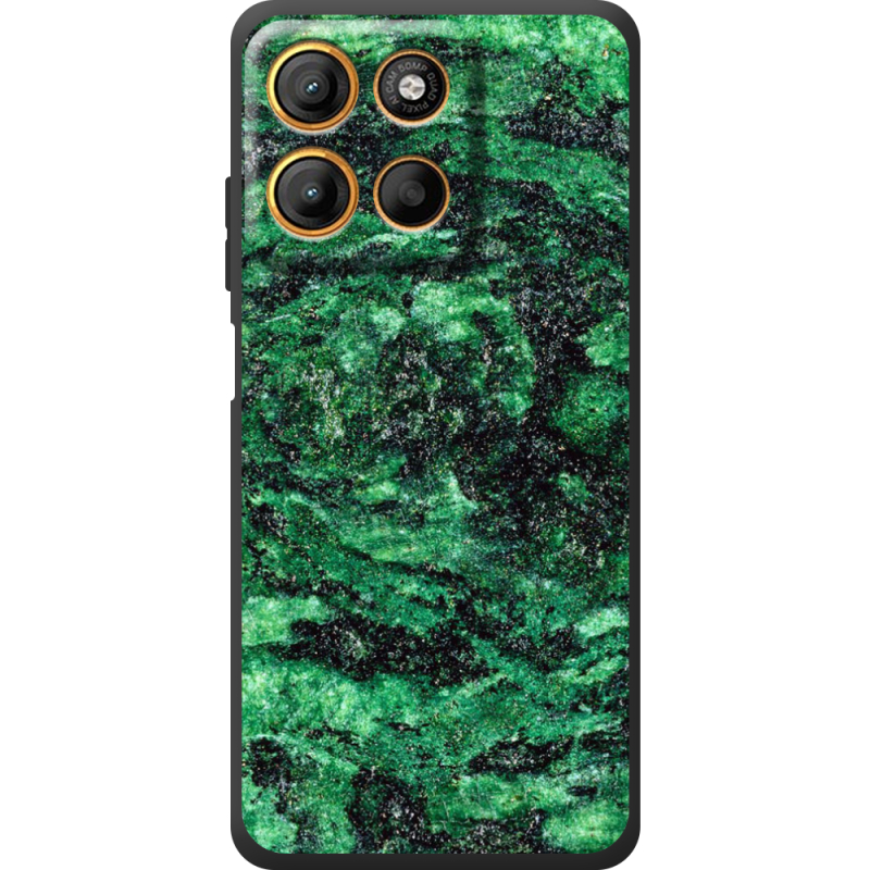 Чохол BoxFace Motorola G17 