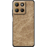 Чохол BoxFace Motorola G17 