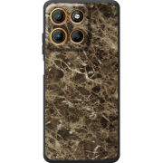 Чохол BoxFace Motorola G17 