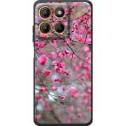 Чохол BoxFace Motorola G17 