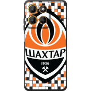 Чохол BoxFace Motorola G17 