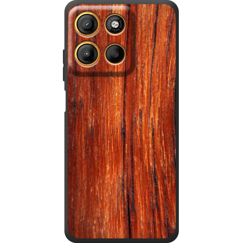 Чохол BoxFace Motorola G17 