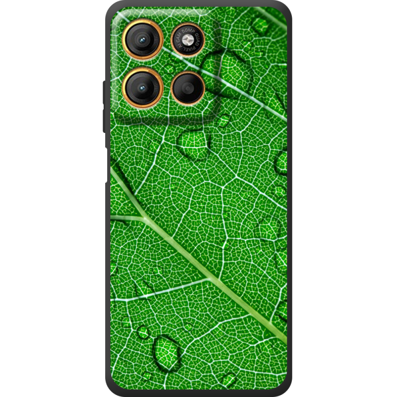 Чохол BoxFace Motorola G17 