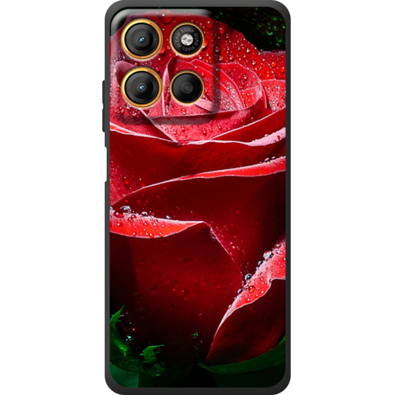 Чохол BoxFace Motorola G17 