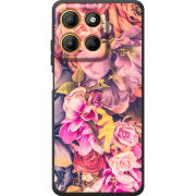 Чохол BoxFace Motorola G17 