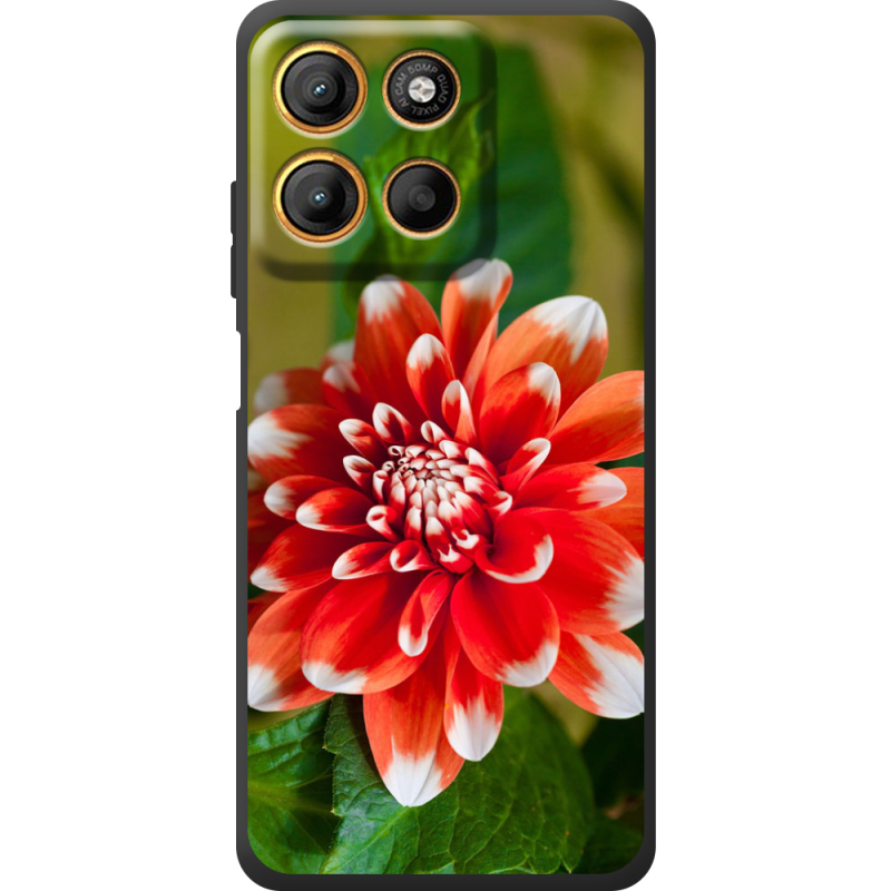 Чохол BoxFace Motorola G17 